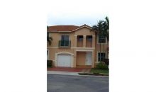 16130 NW 22 ST # 16130 Hollywood, FL 33028