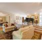 649 Old Ivy Road Ne, Atlanta, GA 30342 ID:12933900