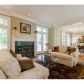 649 Old Ivy Road Ne, Atlanta, GA 30342 ID:12933901