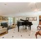 649 Old Ivy Road Ne, Atlanta, GA 30342 ID:12933902