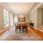 649 Old Ivy Road Ne, Atlanta, GA 30342 ID:12933903