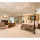 649 Old Ivy Road Ne, Atlanta, GA 30342 ID:12933904