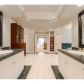 649 Old Ivy Road Ne, Atlanta, GA 30342 ID:12933905