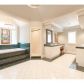 649 Old Ivy Road Ne, Atlanta, GA 30342 ID:12933906