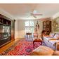 649 Old Ivy Road Ne, Atlanta, GA 30342 ID:12933907