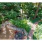 649 Old Ivy Road Ne, Atlanta, GA 30342 ID:12933908