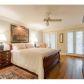 649 Old Ivy Road Ne, Atlanta, GA 30342 ID:12933909