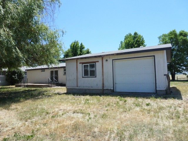 519 Ninth St, Madras, OR 97741