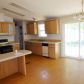 519 Ninth St, Madras, OR 97741 ID:12954271