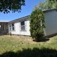 519 Ninth St, Madras, OR 97741 ID:12954272