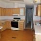 519 Ninth St, Madras, OR 97741 ID:12954273