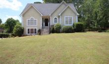 1515 Willow Bend Woodstock, GA 30188