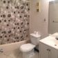 8750 N SHERMAN CR # 103, Hollywood, FL 33025 ID:12823136