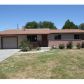 140 Delaware Ave, Nampa, ID 83651 ID:12910126