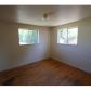 140 Delaware Ave, Nampa, ID 83651 ID:12910129