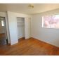 140 Delaware Ave, Nampa, ID 83651 ID:12910131