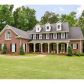 1 Old Mountain Drive, Powder Springs, GA 30127 ID:12910277