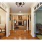 1 Old Mountain Drive, Powder Springs, GA 30127 ID:12910279