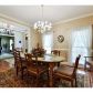 1 Old Mountain Drive, Powder Springs, GA 30127 ID:12910280