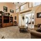 1 Old Mountain Drive, Powder Springs, GA 30127 ID:12910281