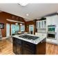 1 Old Mountain Drive, Powder Springs, GA 30127 ID:12910283