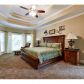 1 Old Mountain Drive, Powder Springs, GA 30127 ID:12910285