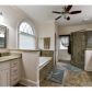 1 Old Mountain Drive, Powder Springs, GA 30127 ID:12910286