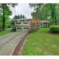 306 Heritage Lane, Alpharetta, GA 30009 ID:12931646