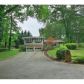 306 Heritage Lane, Alpharetta, GA 30009 ID:12931647