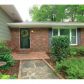 306 Heritage Lane, Alpharetta, GA 30009 ID:12931648