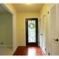 306 Heritage Lane, Alpharetta, GA 30009 ID:12931649