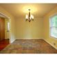 306 Heritage Lane, Alpharetta, GA 30009 ID:12931651