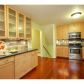 306 Heritage Lane, Alpharetta, GA 30009 ID:12931652