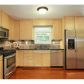 306 Heritage Lane, Alpharetta, GA 30009 ID:12931653