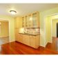 306 Heritage Lane, Alpharetta, GA 30009 ID:12931654