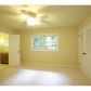 306 Heritage Lane, Alpharetta, GA 30009 ID:12931655