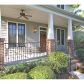 2857 Hosea L Williams Drive Se, Atlanta, GA 30317 ID:12756291