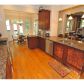 2857 Hosea L Williams Drive Se, Atlanta, GA 30317 ID:12756300