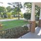 2857 Hosea L Williams Drive Se, Atlanta, GA 30317 ID:12756292