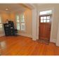 2857 Hosea L Williams Drive Se, Atlanta, GA 30317 ID:12756293