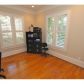 2857 Hosea L Williams Drive Se, Atlanta, GA 30317 ID:12756294