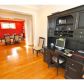 2857 Hosea L Williams Drive Se, Atlanta, GA 30317 ID:12756295