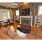 2857 Hosea L Williams Drive Se, Atlanta, GA 30317 ID:12756297