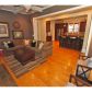 2857 Hosea L Williams Drive Se, Atlanta, GA 30317 ID:12756298