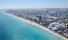 2301 COLLINS AV # 1440 Miami Beach, FL 33139