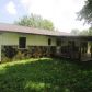 1190 Breckenridge Dr, Crossville, TN 38572 ID:12901754