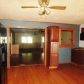 1190 Breckenridge Dr, Crossville, TN 38572 ID:12901756