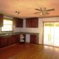 1190 Breckenridge Dr, Crossville, TN 38572 ID:12901757