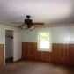 1190 Breckenridge Dr, Crossville, TN 38572 ID:12901758