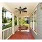 2759 Amelia Avenue, Decatur, GA 30032 ID:12931040